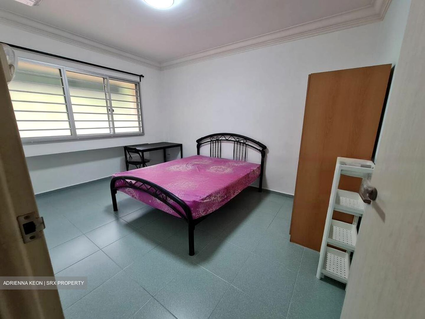 Blk 139 Jalan Bukit Merah (Bukit Merah), HDB 4 Rooms #507728071